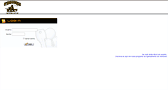 Desktop Screenshot of monitores.carrocao.com