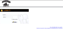 Tablet Screenshot of monitores.carrocao.com